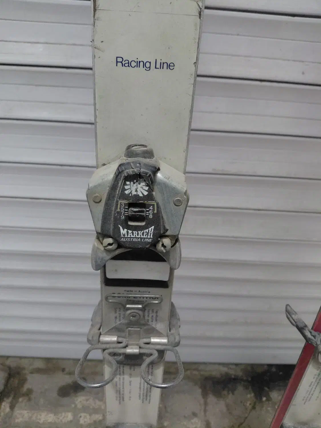 اسکی|ورزش‌های زمستانی|اردبیل, |دیوار