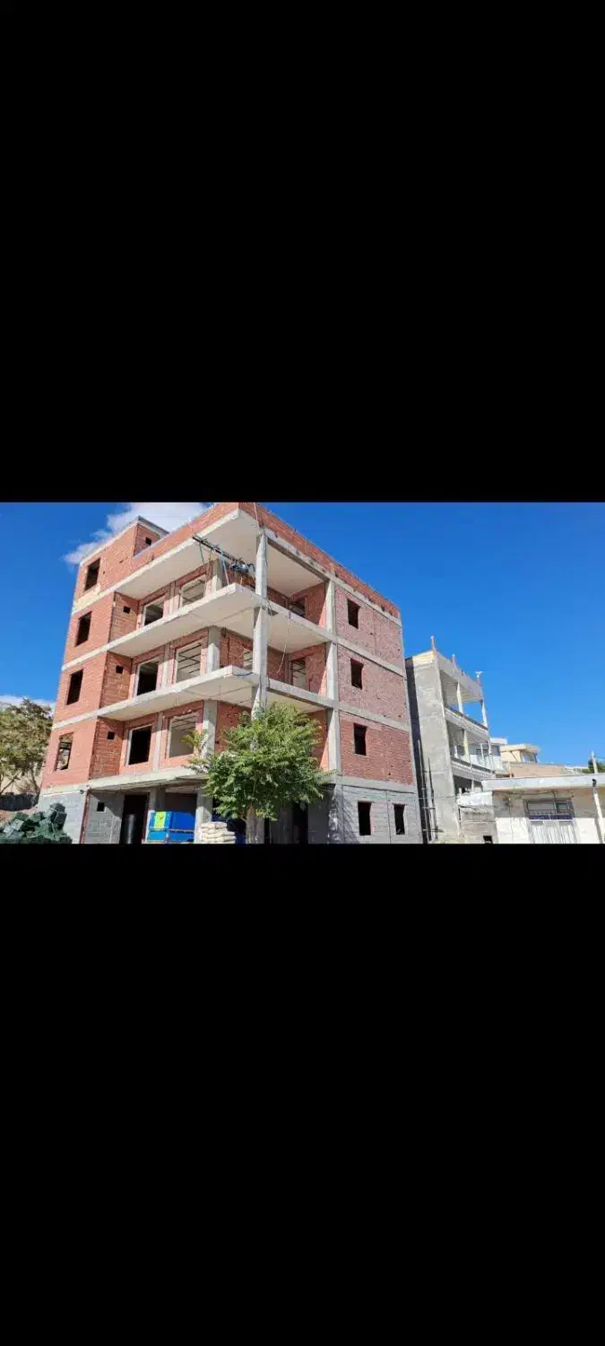 کار ساختمانی (سفال چینی)|خدمات پیشه و مهارت|بندر انزلی, تهران|دیوار