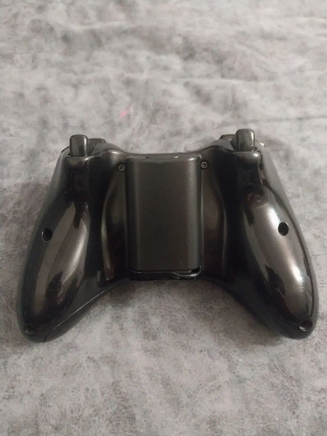 دسته ی اورجینال ایکس باکس ۳۶۰|کنسول، بازی ویدئویی و آنلاین|تاکستان, |دیوار