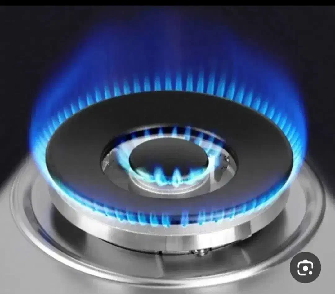 تعمیرات اجاق گاز ابگرمکن وبخاری درمنزل|خدمات پیشه و مهارت|بوشهر, |دیوار