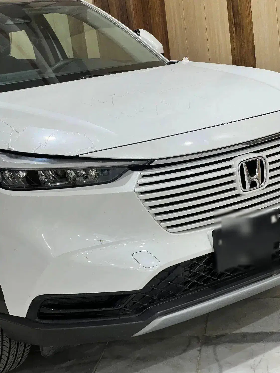 هونداوزل|خودرو سواری و وانت|ایرانشهر, |دیوار