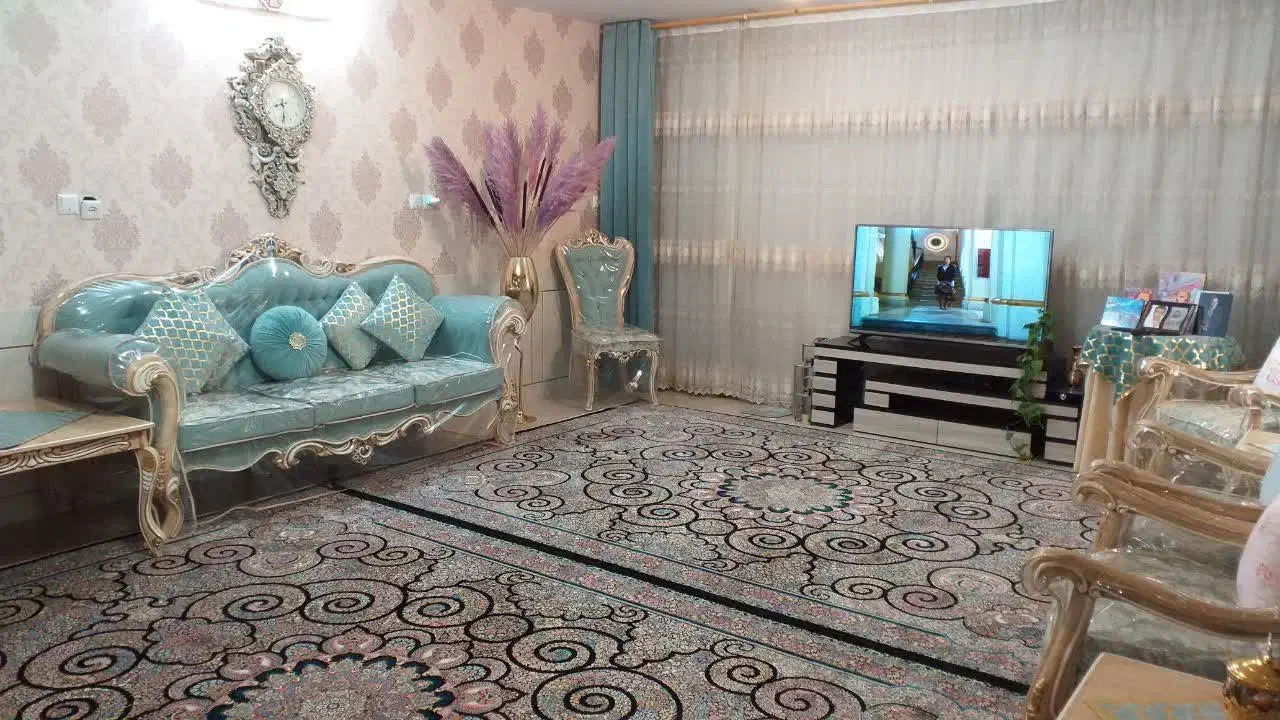 مبل درحدنو و تمییز|مبلمان خانگی و میز عسلی|مبارکه, |دیوار