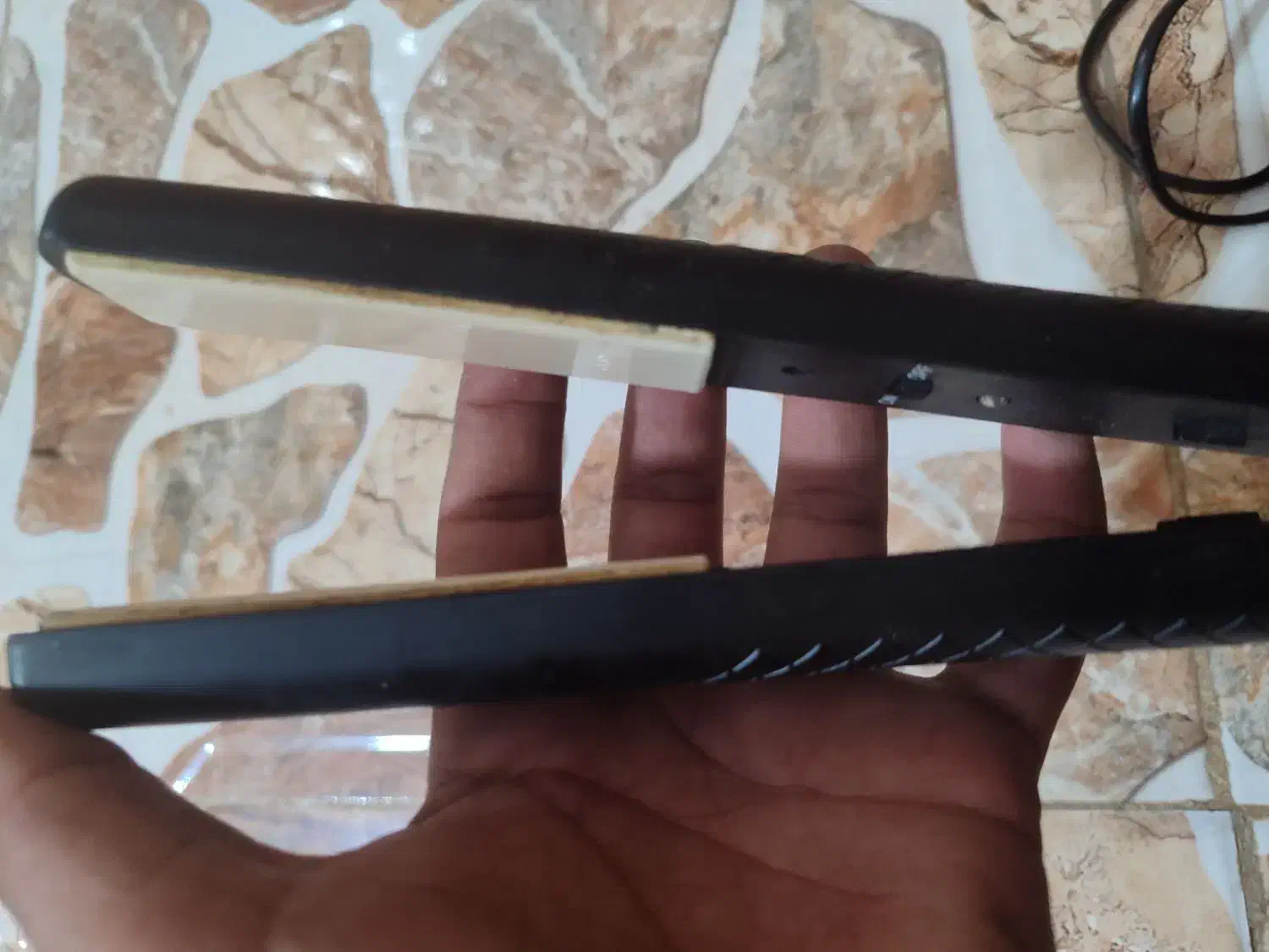 اتو|آرایشی، بهداشتی، درمانی|میناب, |دیوار