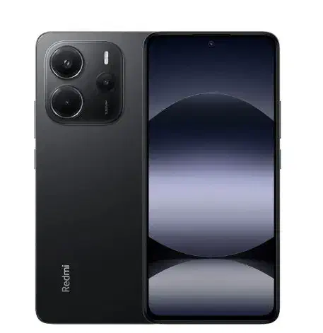 شیامی نوت ۱۴ تمیز قیمت عالی|موبایل|یاسوج, |دیوار