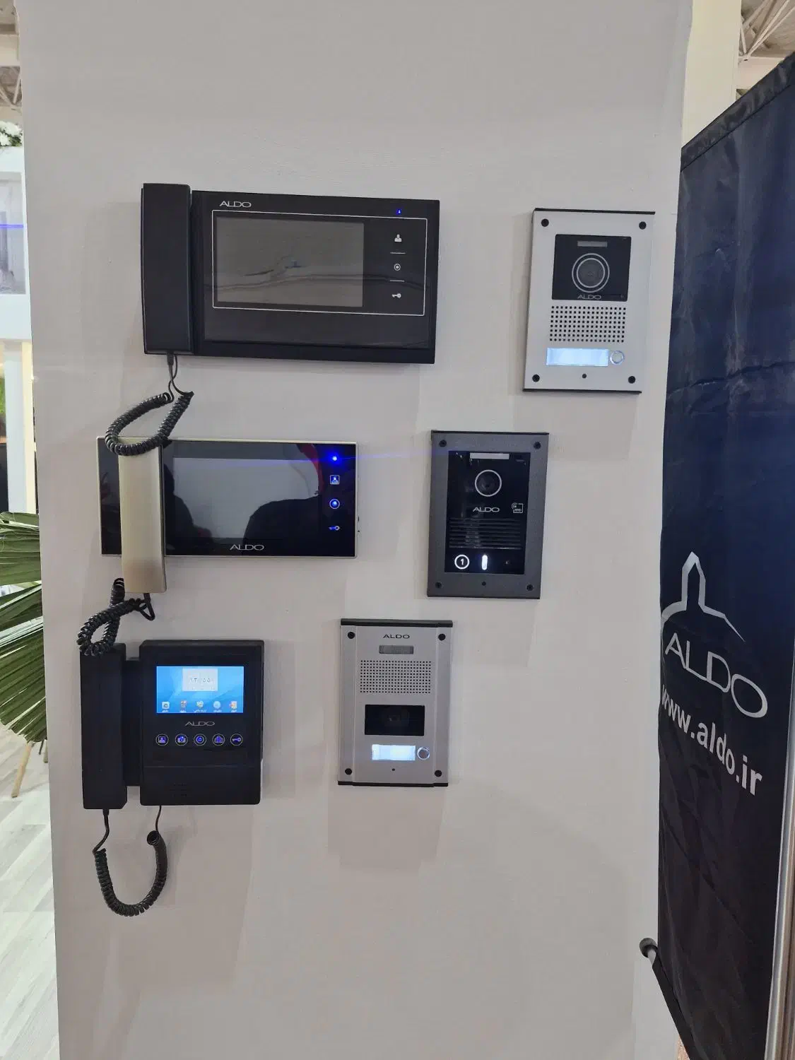 آیفون اقساطی بدون سود|موبایل|رفسنجان, |دیوار