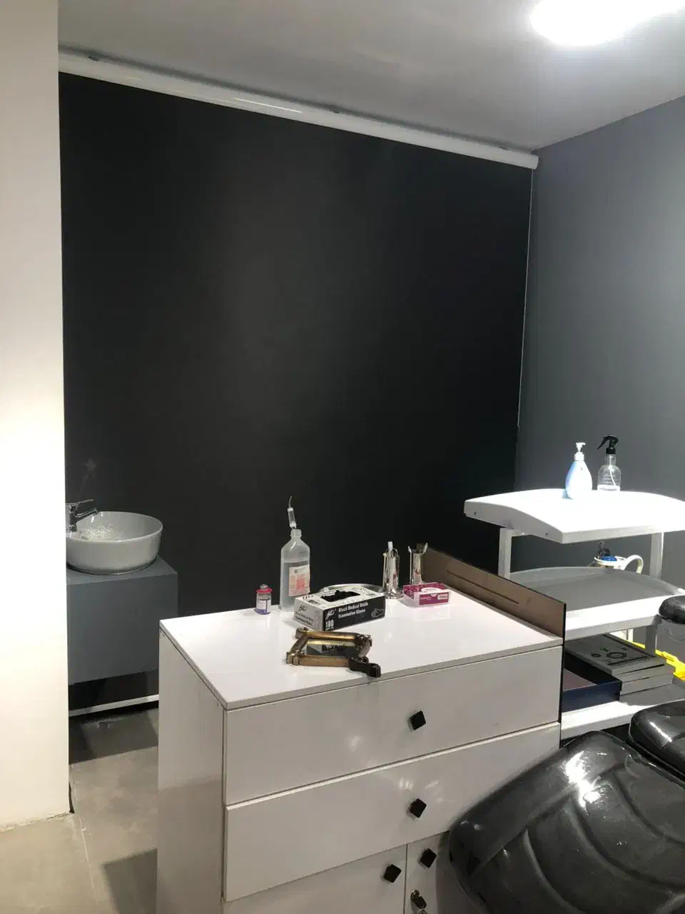 کارگاه انواع پرده |پرده، رانر، رومیزی|ری, فیروزآبادی|دیوار