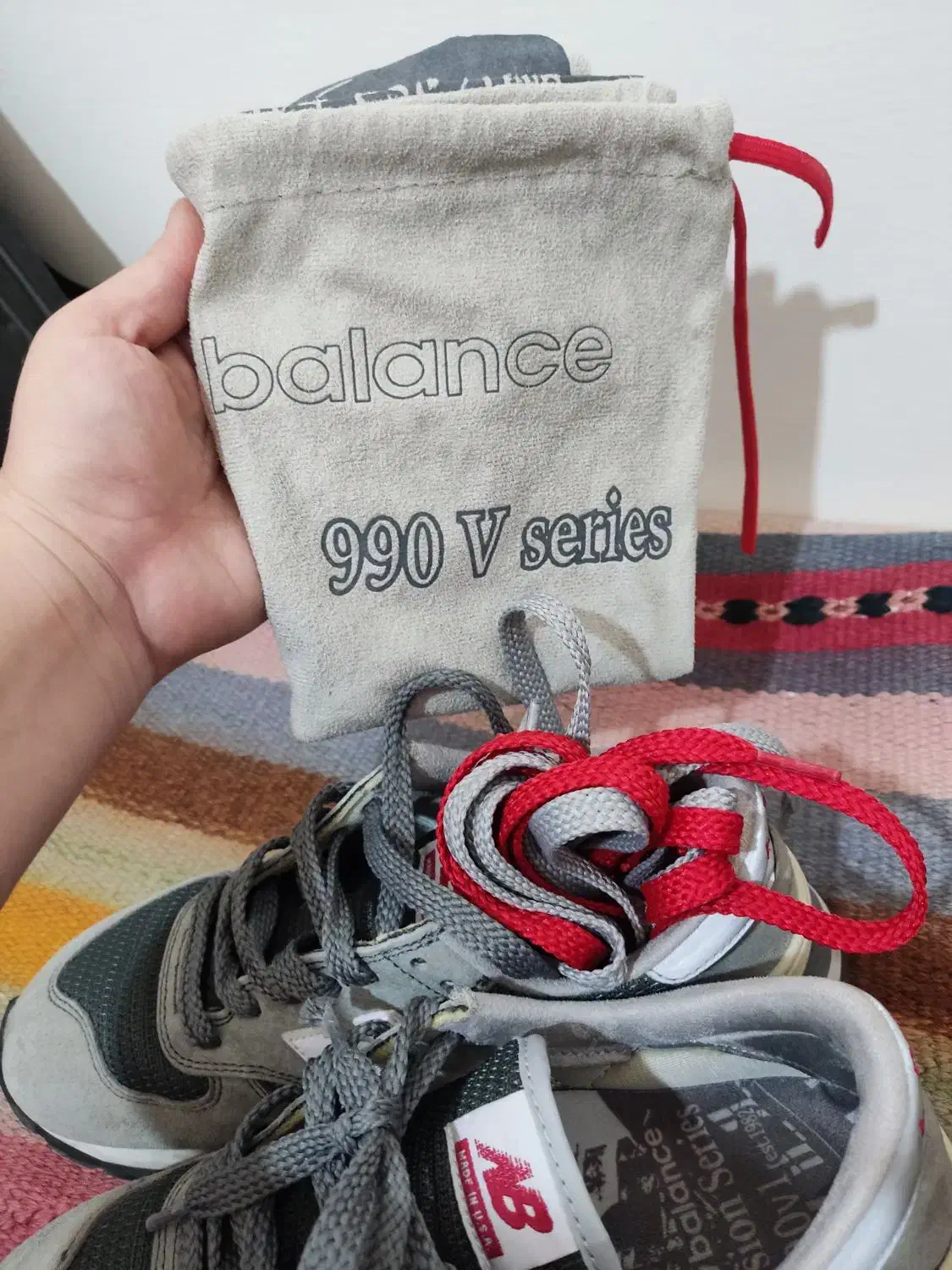 کفش زنانه|کیف، کفش، کمربند|شیراز, دانشگاه شیراز|دیوار