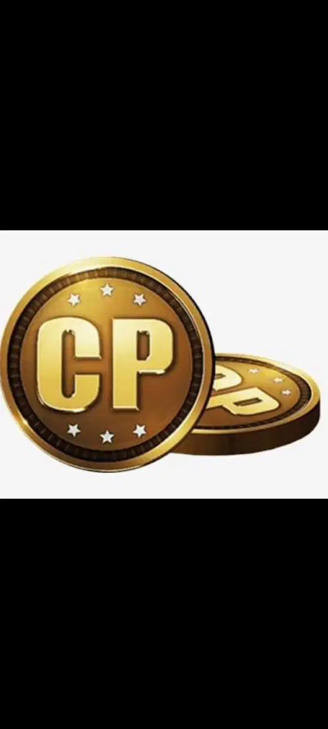 بازی|کنسول، بازی ویدئویی و آنلاین|ملایر, |دیوار