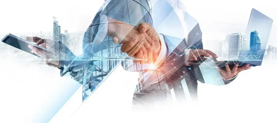 استخدام جوشکار و آهنگر|استخدام صنعتی، فنی، مهندسی|گرمدره, |دیوار