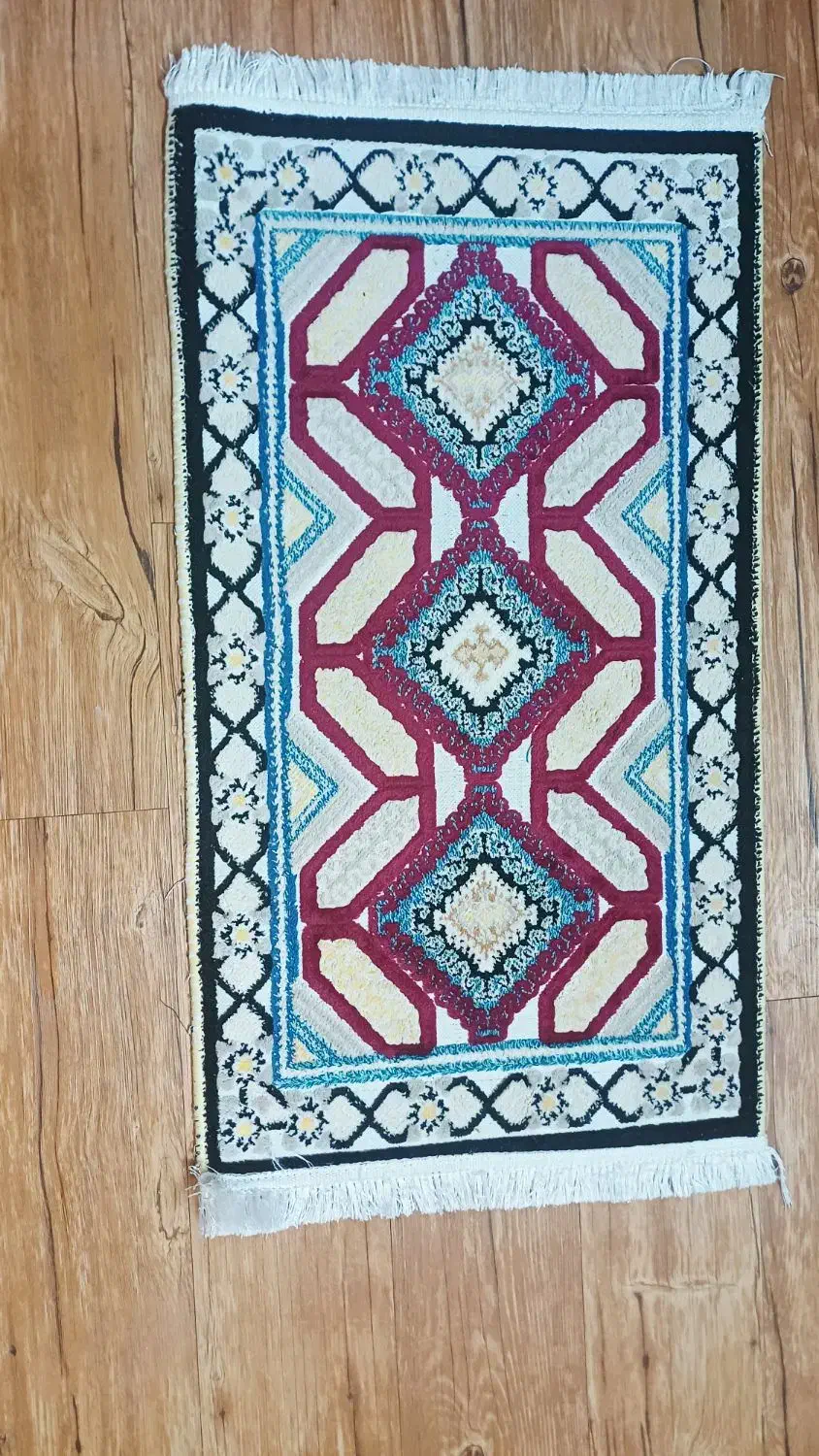 پادری|پادری|تهران, افسریه جنوبی|دیوار