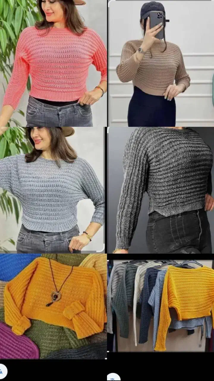 لباس زنانه|لباس|فیروزآباد (فارس), |دیوار