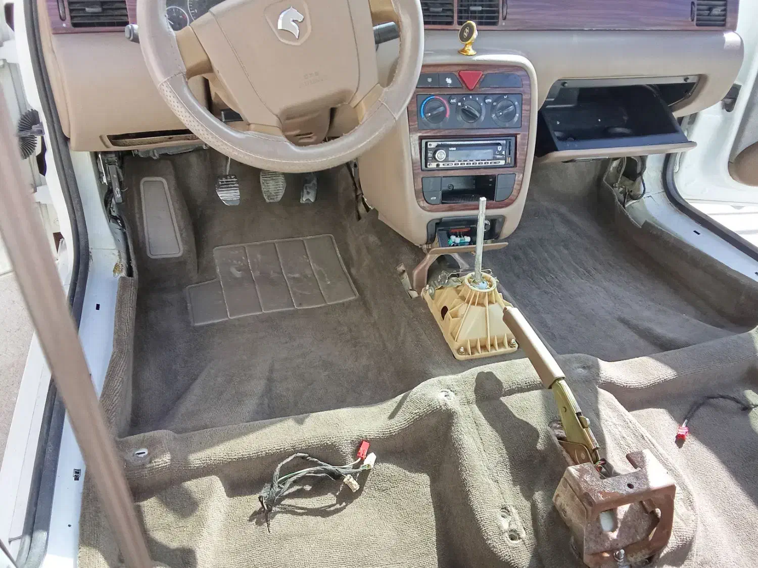 شاگرد نیرو کارواش|استخدام سرایداری و نظافت|زاهدان, |دیوار