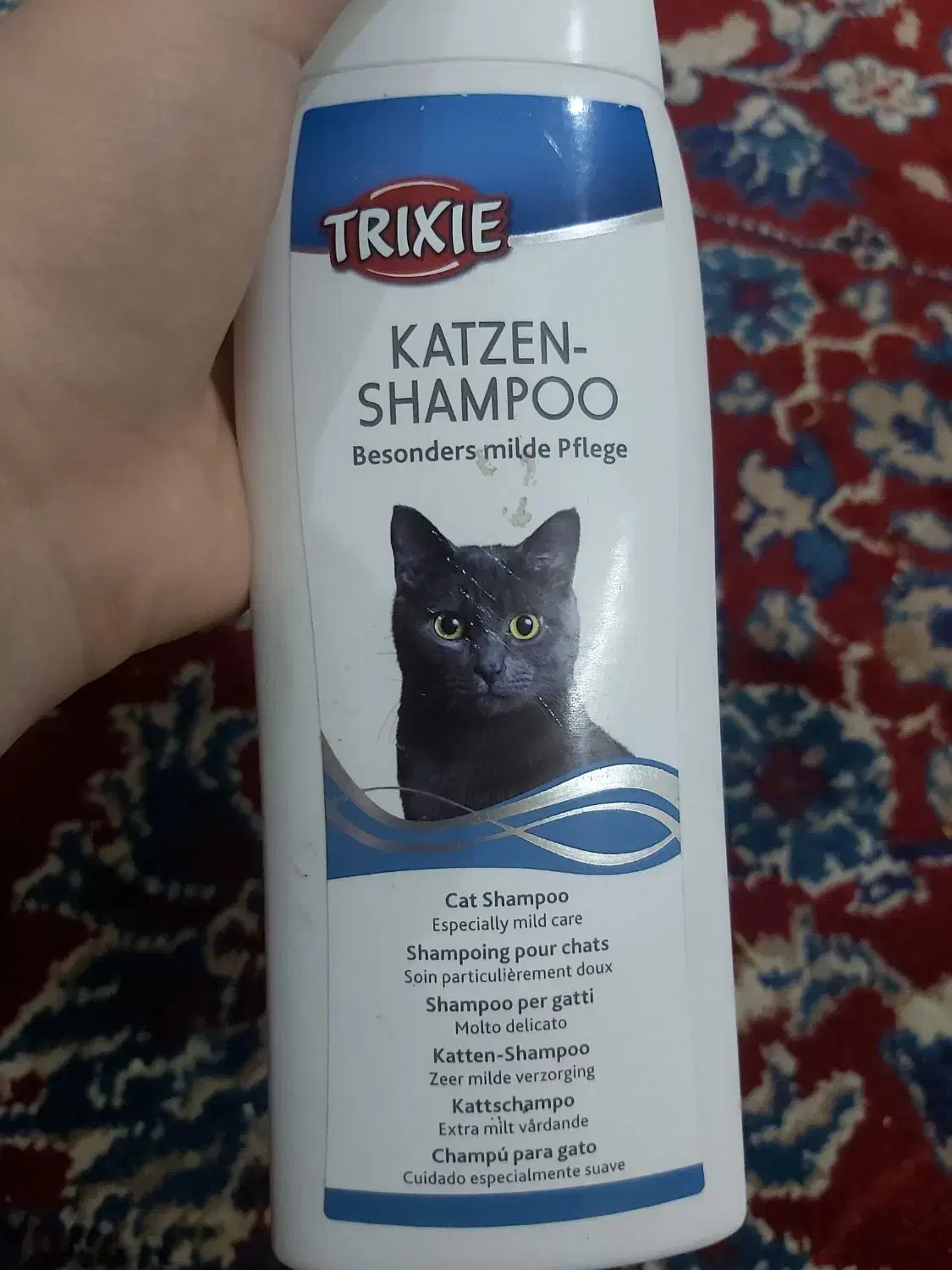 محصولات پت خانگی|لوازم جانبی حیوانات|اصفهان, فروردین|دیوار