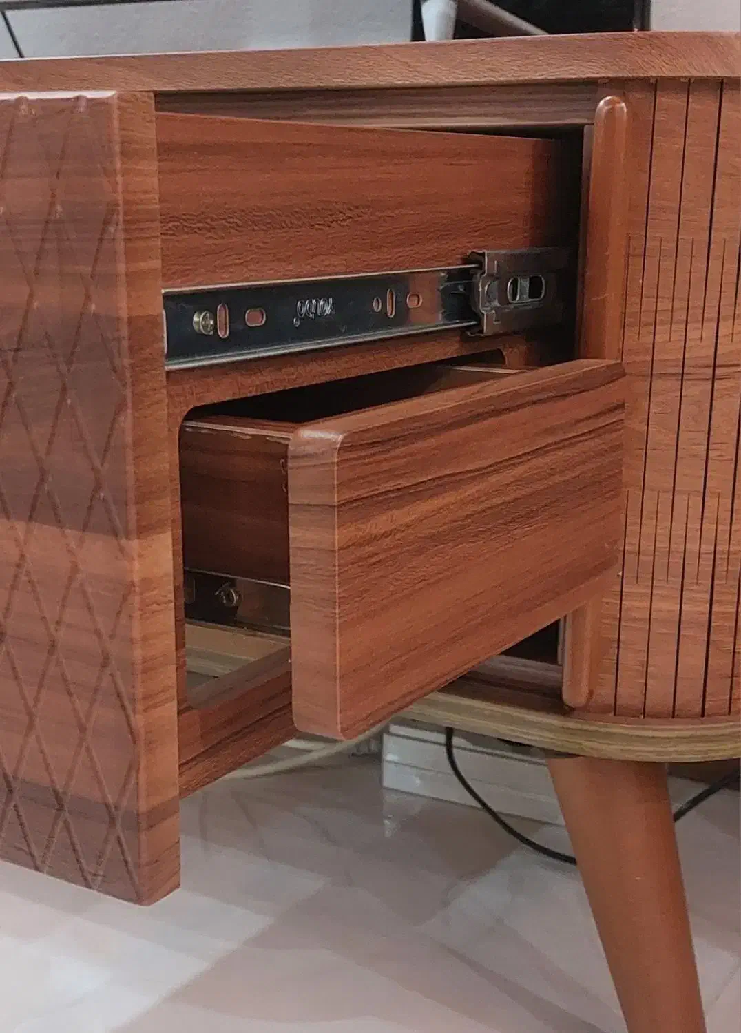 میز تلوزیون مارک رویال|میز تلویزیون|رویان, |دیوار