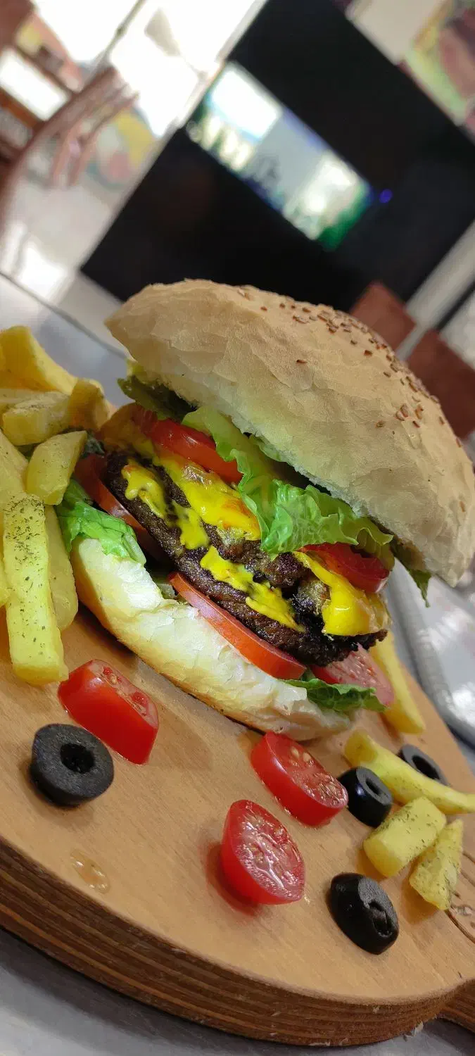 ارسال همه ساعته|خدمات پذیرایی، مراسم|شیروان (خراسان), |دیوار