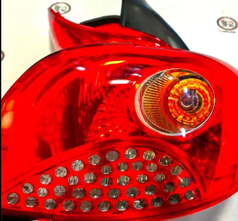 لوازم ارسی rc اورجینال رینگ هدرز سنتر|قطعات یدکی و لوازم جانبی|تهران, سازمان برنامه شمالی|دیوار