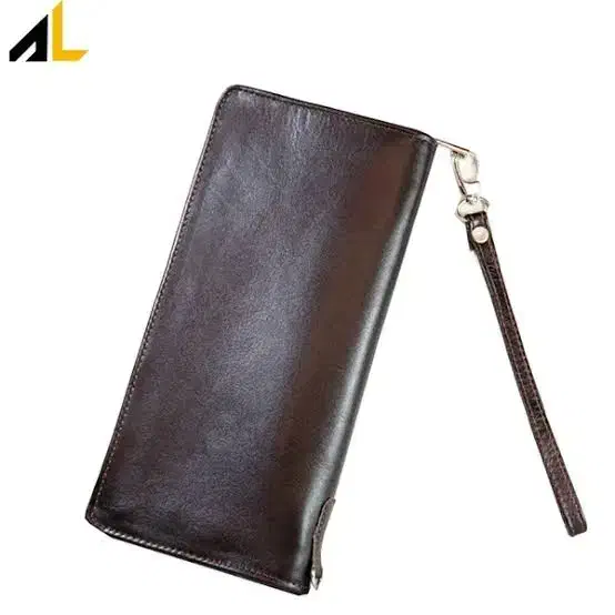 کیف مدارک گم شده|اشیا|رباطکریم, رباطکریم|دیوار