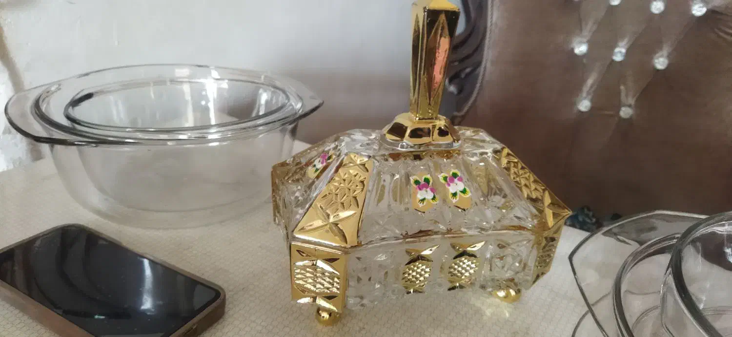 مفت بخر|سماور، چایساز، قهوهساز|نیشابور, شهید بهشتی|دیوار