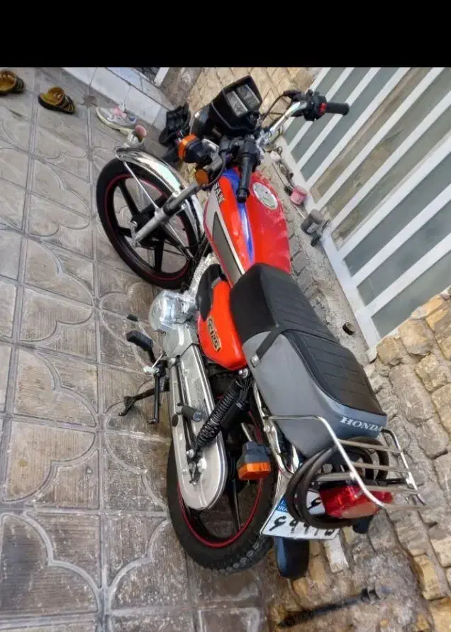 راهنمایی کنید|فعالیت داوطلبانه|شیراز, شهرک ترکان|دیوار