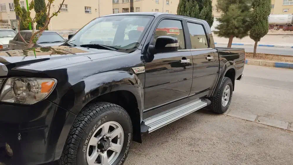 نیازمند ماشین الات زیر در عسلویه و کنگان|استخدام حمل و نقل|بندر کنگان, |دیوار