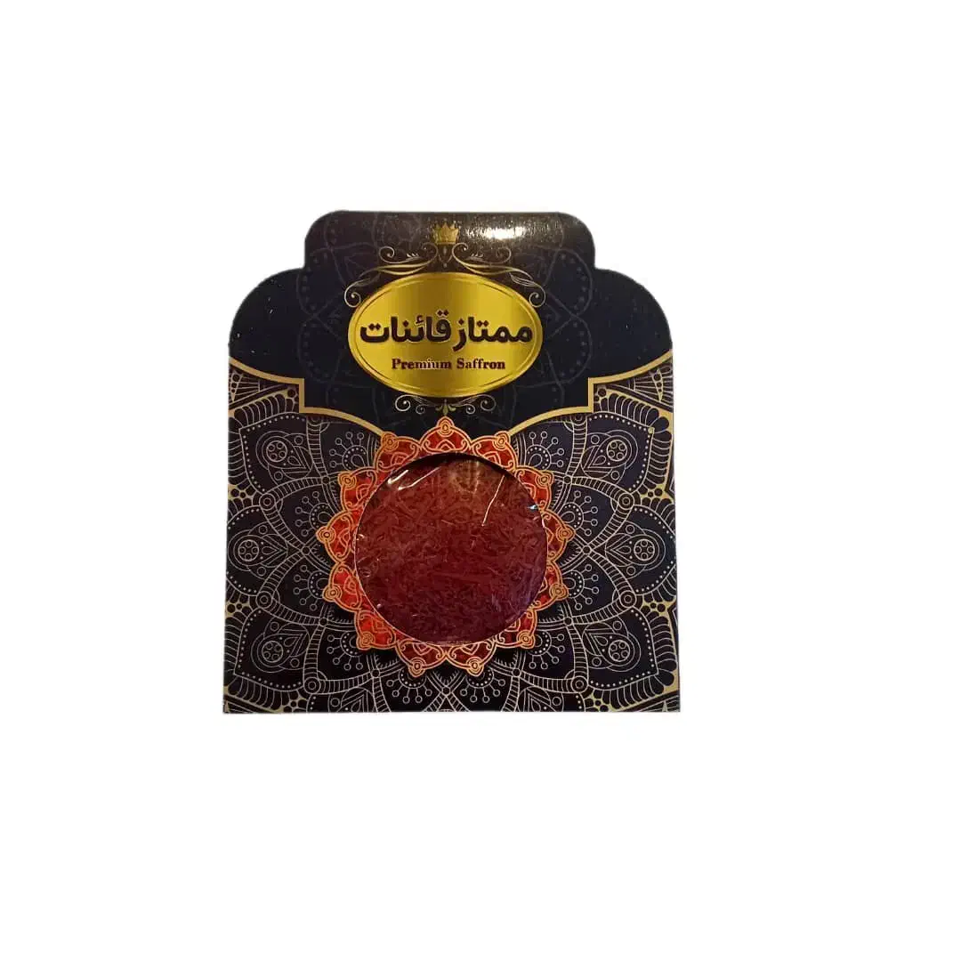زعفران ممتاز قائنات|خوردنی و آشامیدنی|تهران, پونک|دیوار