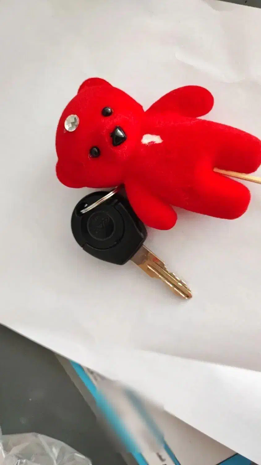 MVM110|خودرو سواری و وانت|کوهدشت, |دیوار