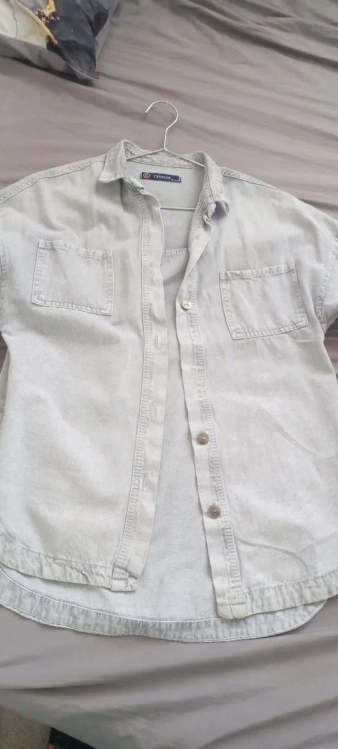 کت چرم|لباس|مشهد, شهید قربانی|دیوار