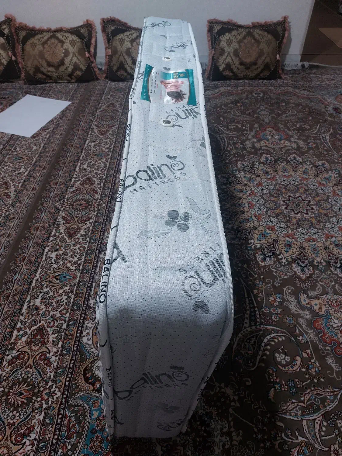 خوش خواب|تشک تختخواب|نورآباد ممسنی, |دیوار