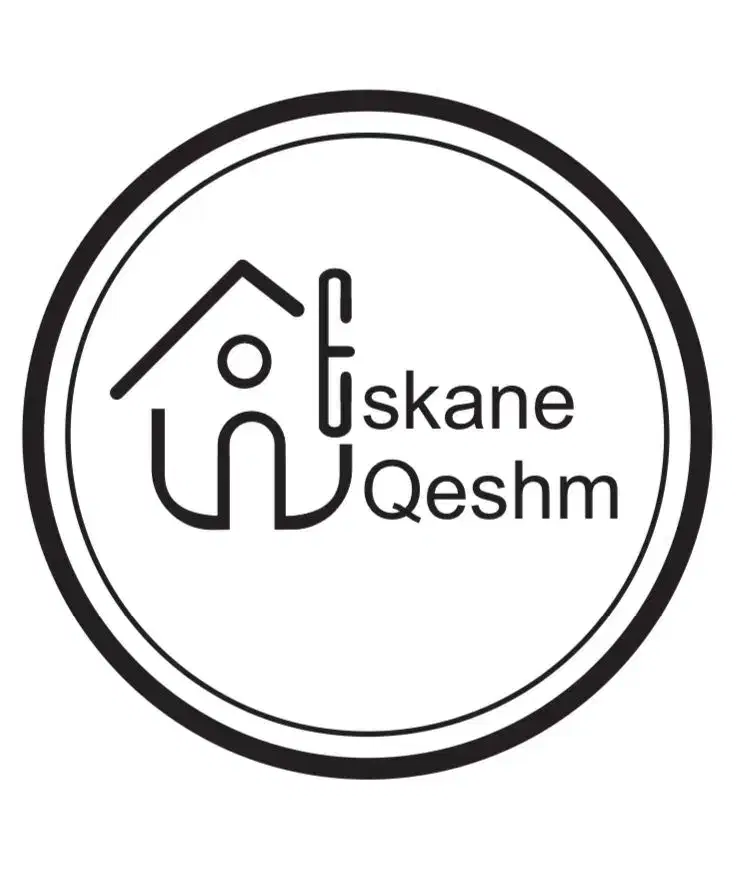 آپارتمان آماده شهرک گلستان|فروش آپارتمان|قشم, |دیوار