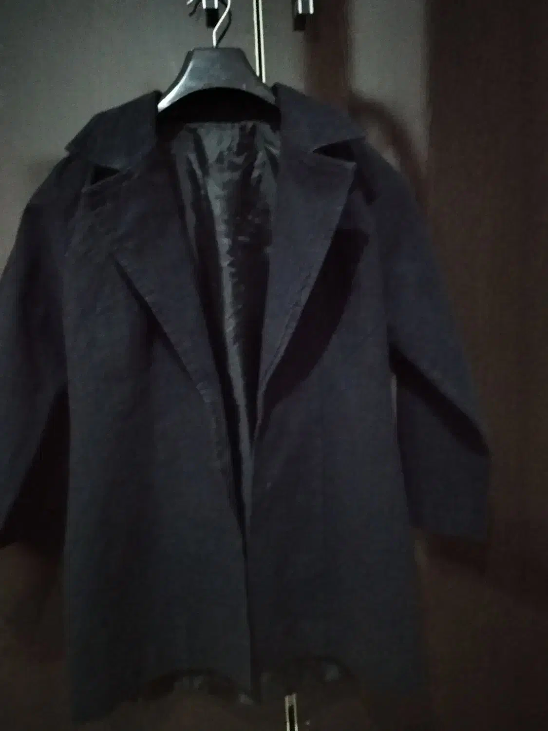 کت زنانه|لباس|مسجد سلیمان, |دیوار