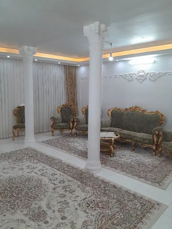 رهن یک طبقه در ۲۰ متری زاد|اجارهٔ خانه و ویلا|قم, شاه ابراهیم|دیوار