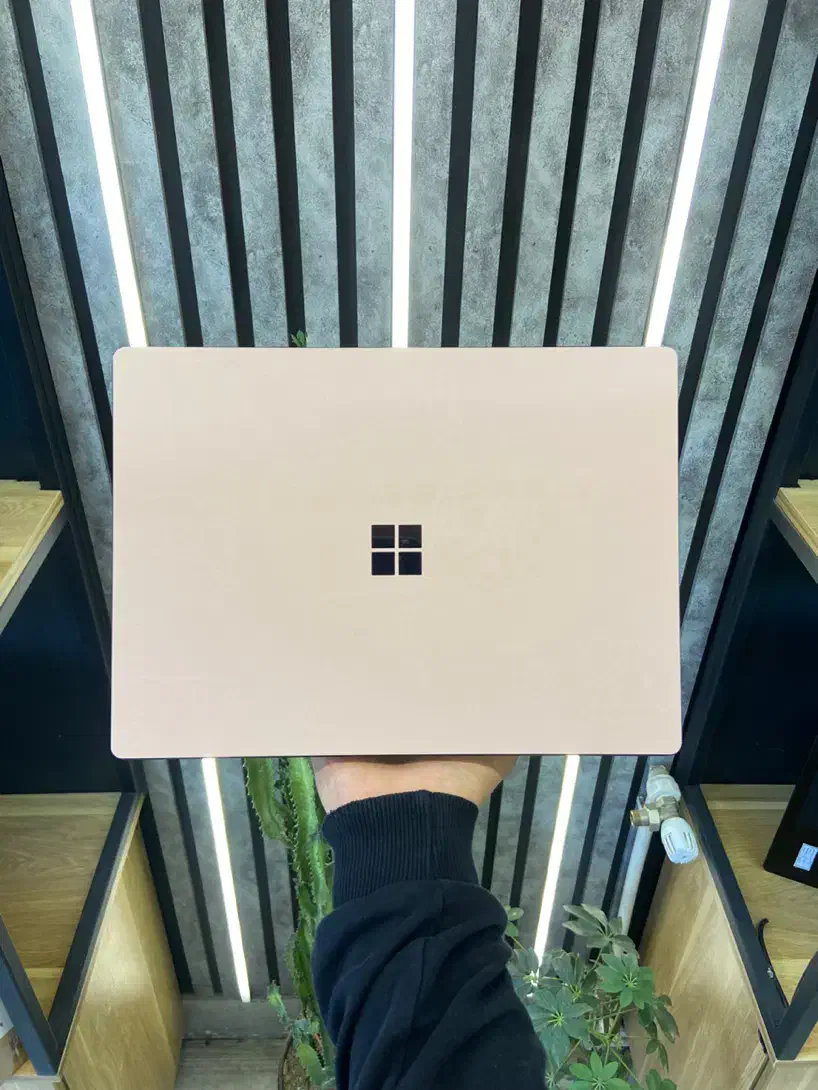 کاور ضدخش و خاص برای لپتاپ، گوشی و کنسول|رایانه همراه|کرج, اصفهانیها|دیوار