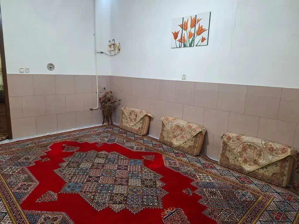 اجاره روزانه/هفتگی/ماهانه آپارتمان ۱۵۰ متری|اجارهٔ کوتاه‌مدت آپارتمان و سوئیت|سیرجان, |دیوار