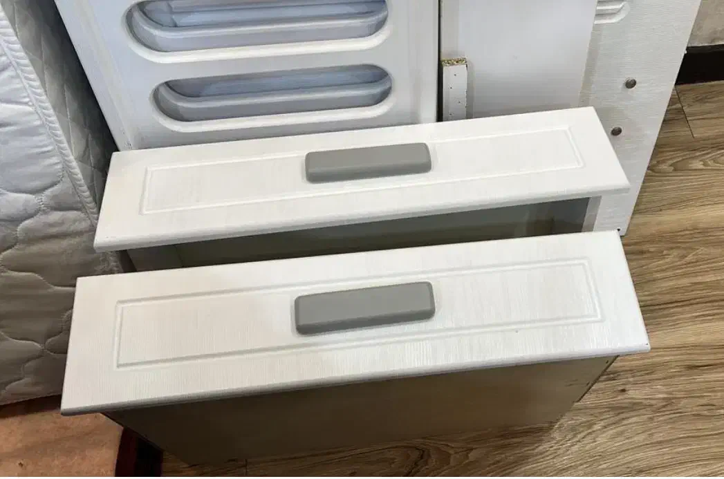 تخت کودک|تخت و صندلی بچه|اهواز, شهرک برق|دیوار