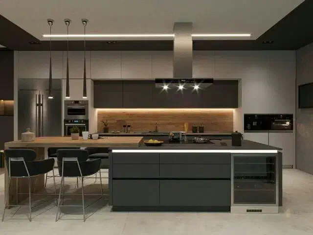 مغازه بر بلوار آیینه خانه|اجارهٔ مغازه و غرفه|اصفهان, بوستان آینه خانه|دیوار