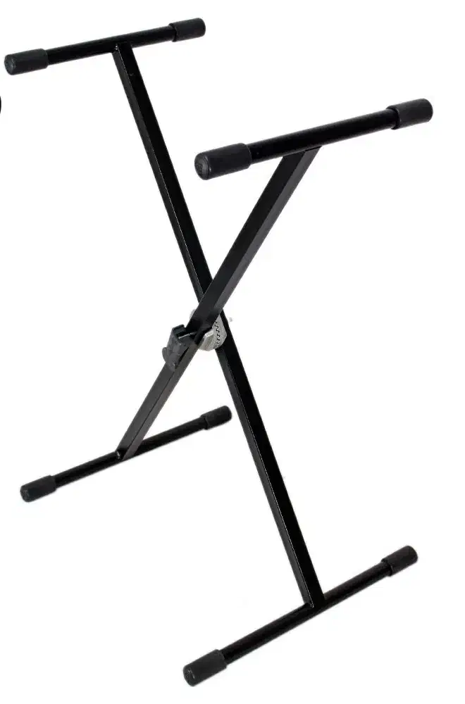 ارگ یاماها مدل psr-550|پیانو، کیبورد، آکاردئون|ایلام, |دیوار