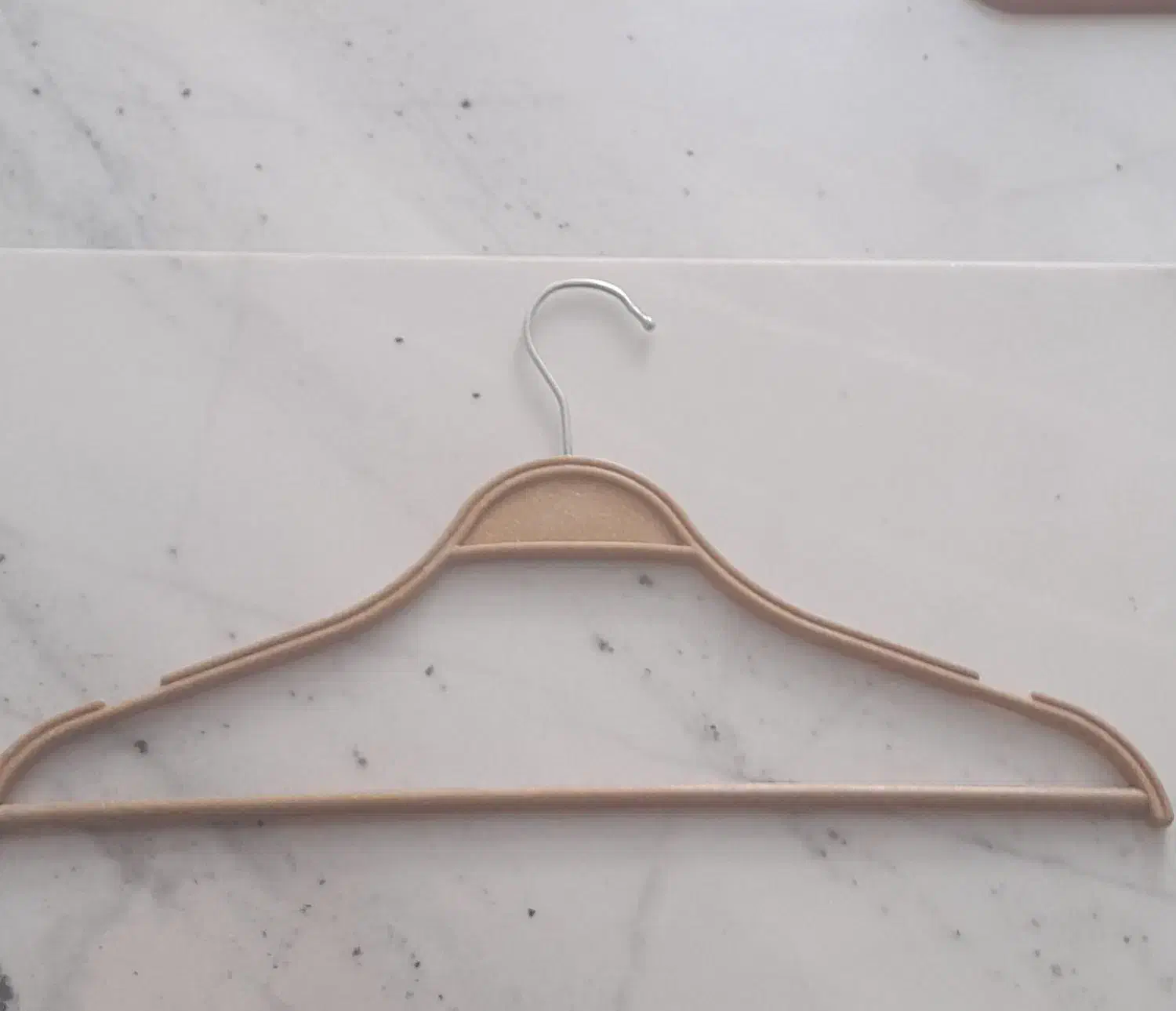 رگال|فروشگاه و مغازه|سلطانیه, |دیوار