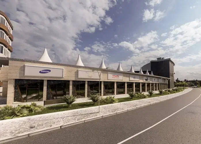 مهندس معمار جهت کارگاه ساختمانی|استخدام معماری، عمران و ساختمانی|بندر ماهشهر, |دیوار