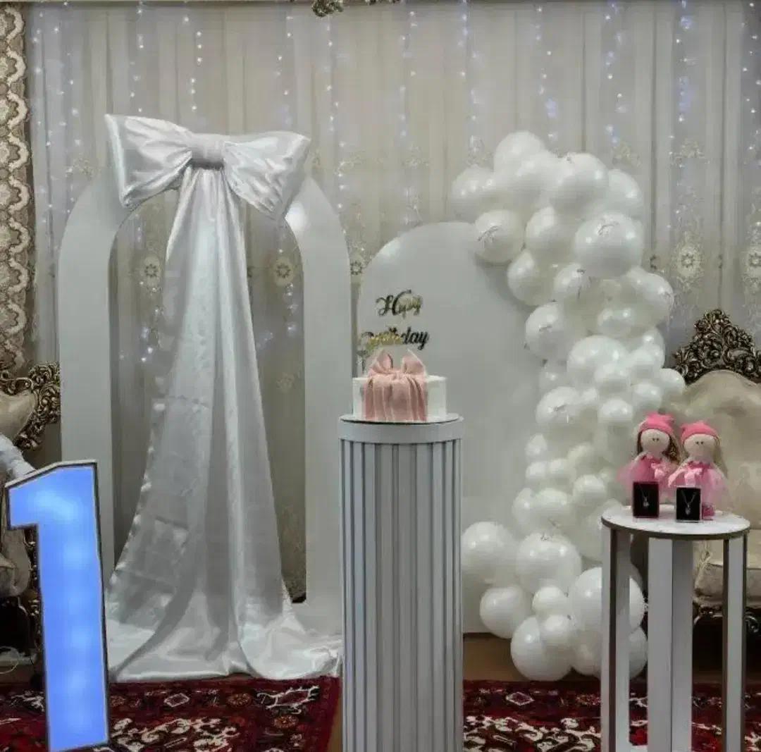 دکور دیزاین|خدمات پذیرایی، مراسم|سراب, |دیوار