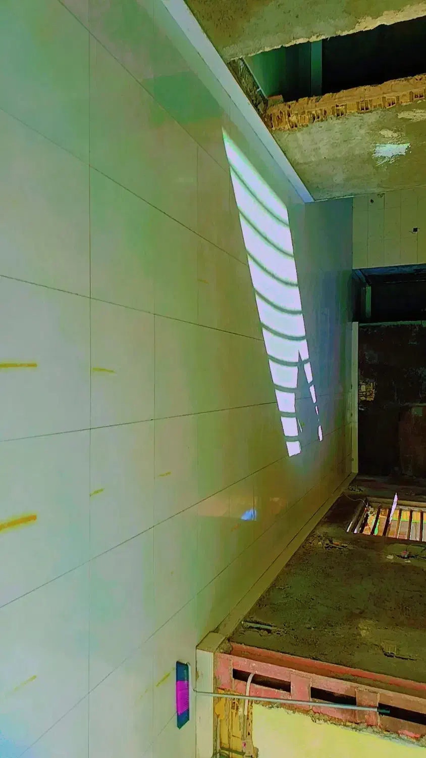 آستا بنا هرفی|خدمات پیشه و مهارت|بم, |دیوار