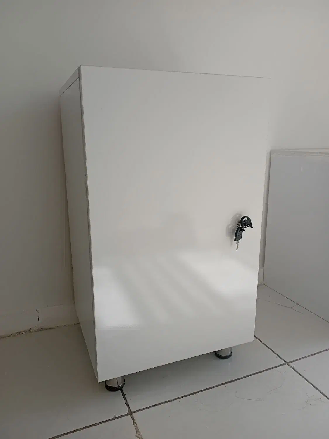 کمد/ترولی/کتابخانه/میز تحریر|جاکفشی، کمد، دراور|مشهد, نیروی هوایی|دیوار