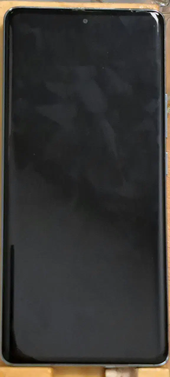 ردمی نوت 14 پرو 4G|موبایل|کرج, باغستان|دیوار
