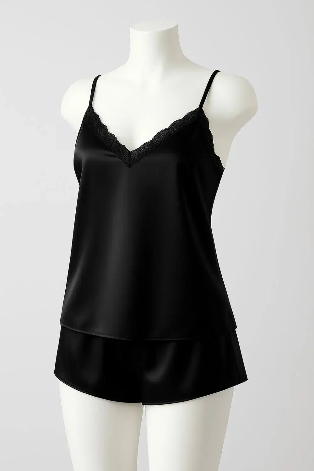 لباسخواب فروش حضوری|لباس|تهران, اتابک|دیوار