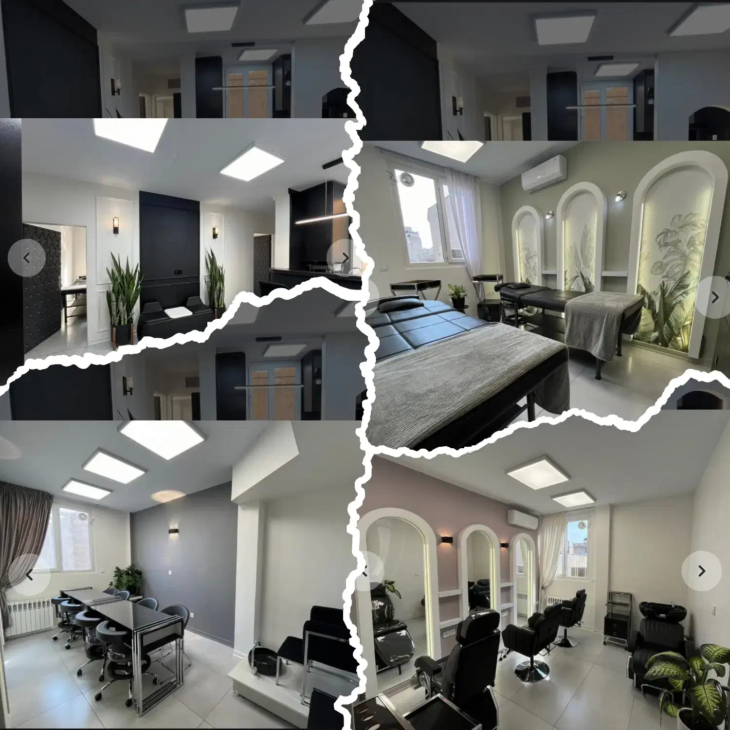 استخدام ناخن،رنگ ولایت،ارایش دائم،کراتین،هیرکات|استخدام درمانی، زیبایی، بهداشتی|تهران, تهرانپارس غربی|دیوار