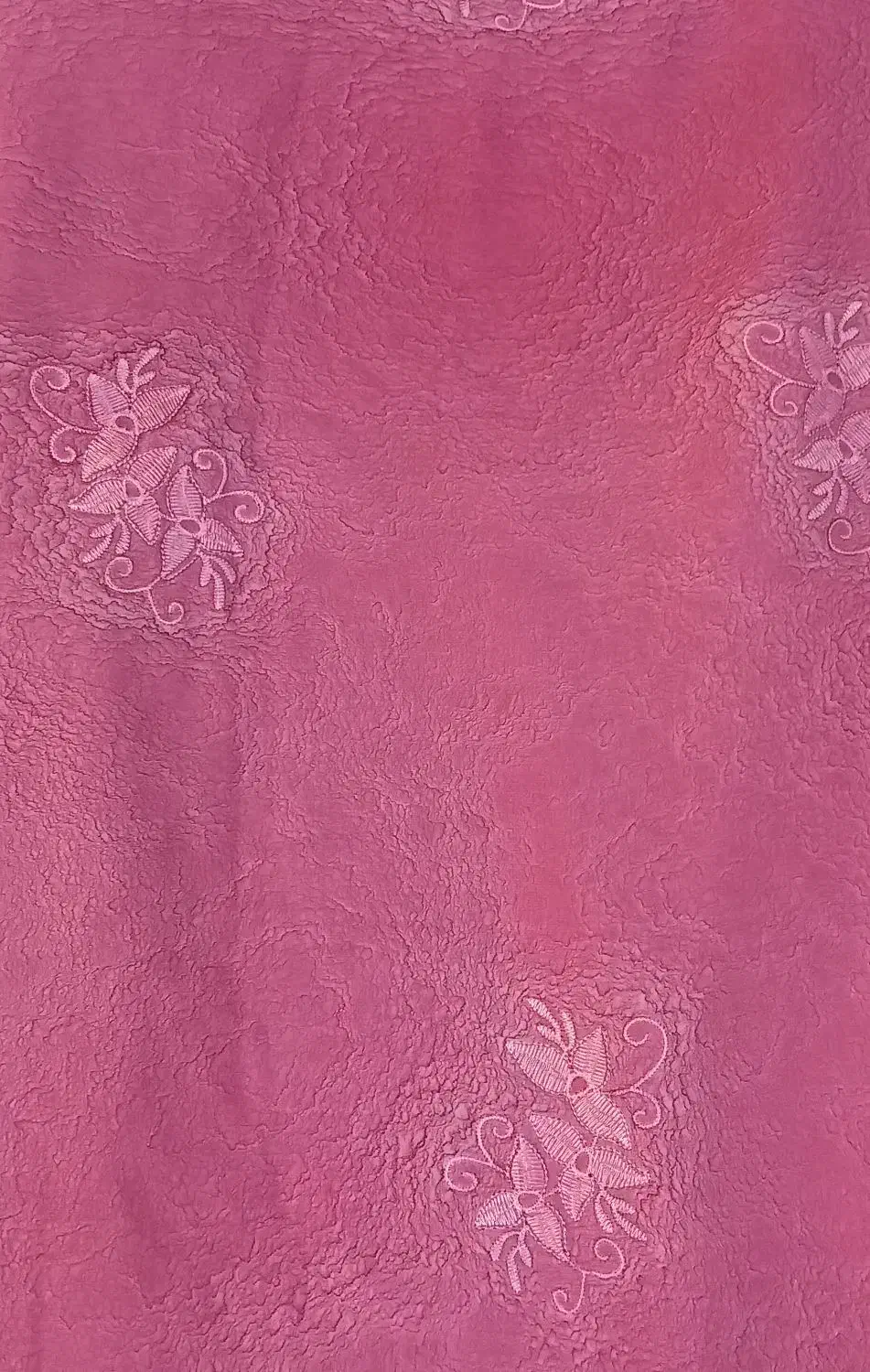 پارچه|لوازم خیاطی و بافتنی|اصفهان, تیران|دیوار