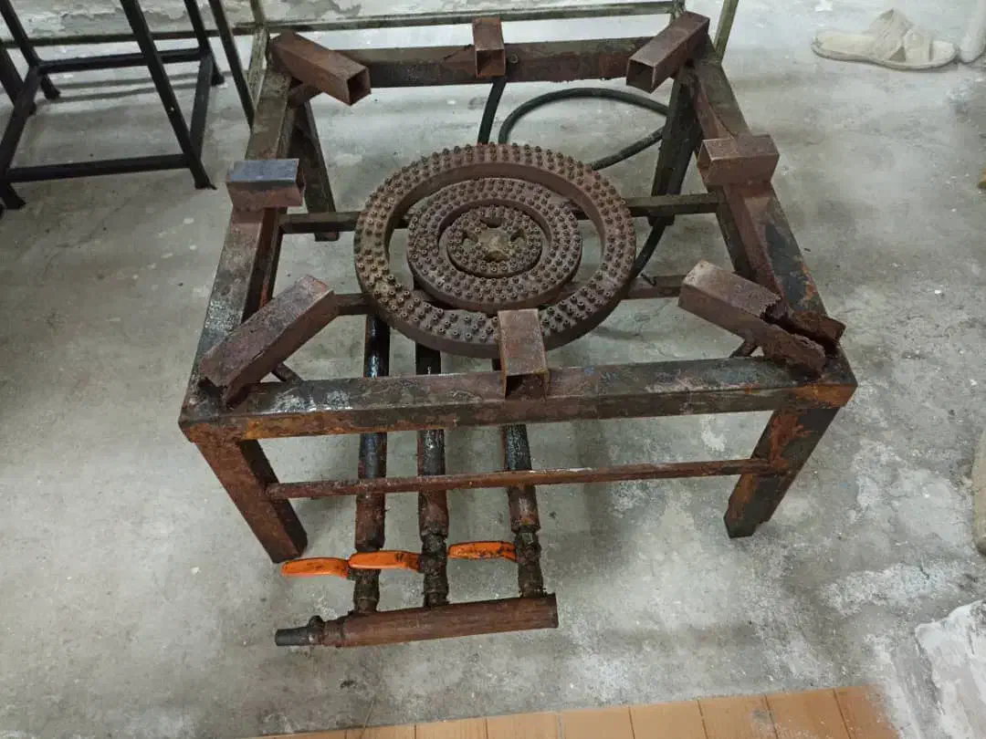 انواع لوازم آشپزخانه به صورت یکجا به فروش میرسد|ظروف پخت‌وپز|آستارا, |دیوار