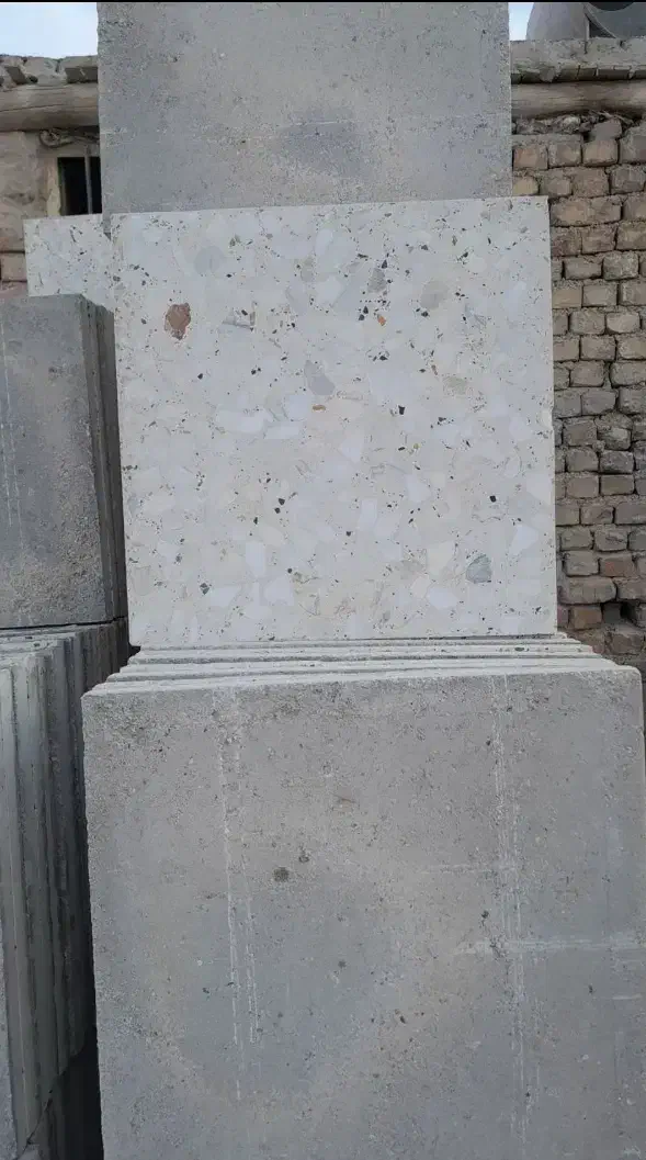 موزاییک مصالح ساختمانی|مصالح و تجهیزات ساختمان|خوانسار, |دیوار