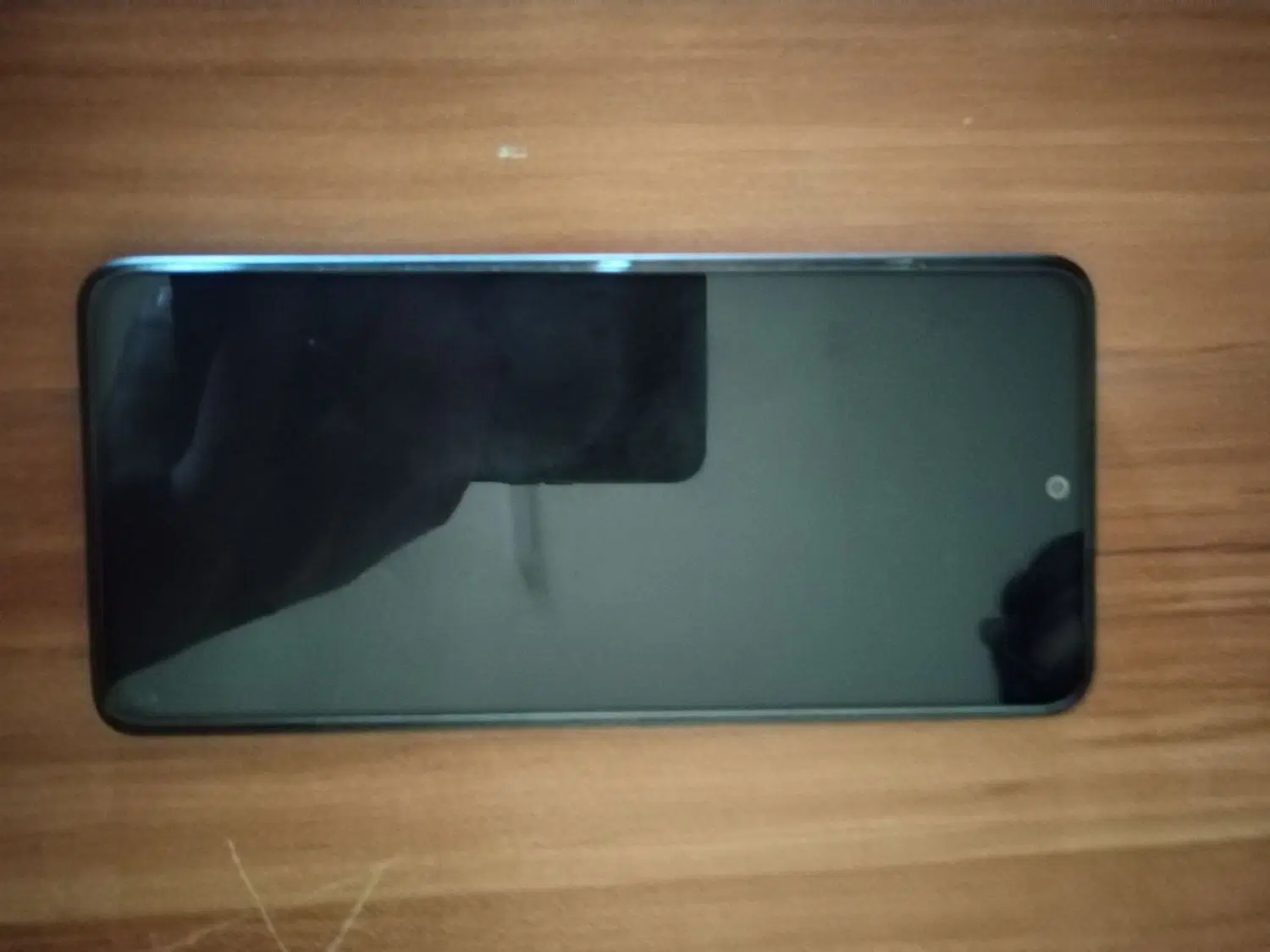 poco m7 pro|موبایل|خواف, |دیوار