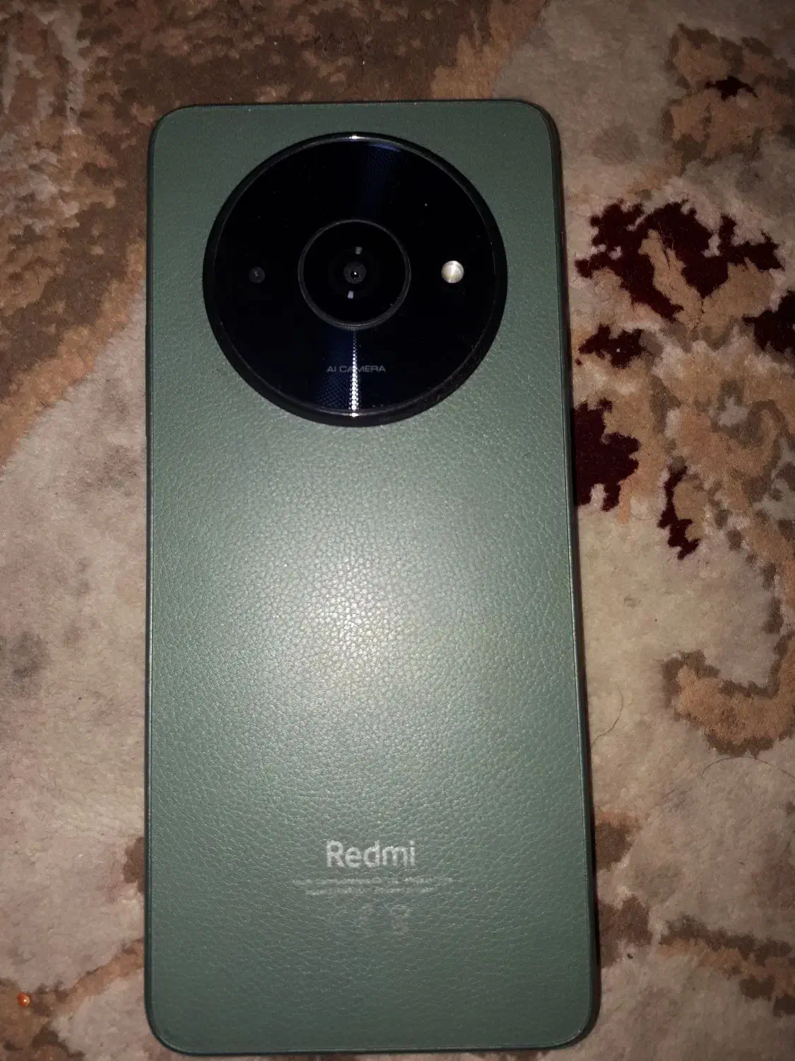 شیامی ردمیa3|موبایل|رودهن, |دیوار