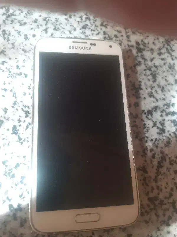 s5سالم|موبایل|کرمانشاه, |دیوار